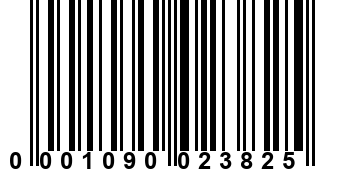 0001090023825