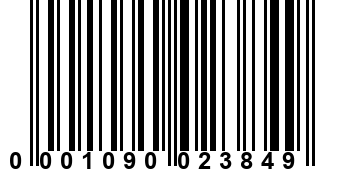 0001090023849