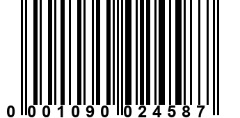 0001090024587