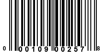 000109002578