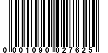 0001090027625