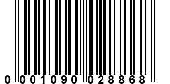 0001090028868