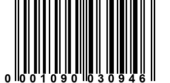 0001090030946