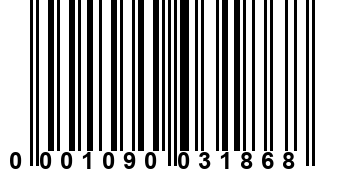 0001090031868