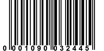 0001090032445