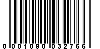 0001090032766