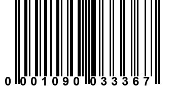 0001090033367