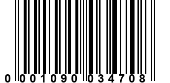 0001090034708