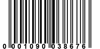 0001090038676