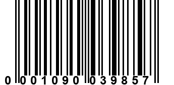 0001090039857