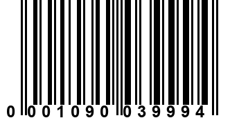 0001090039994