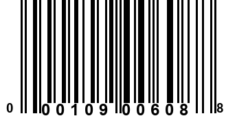 000109006088