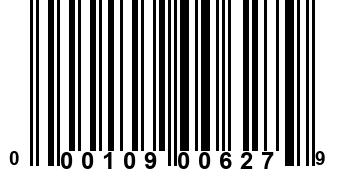 000109006279