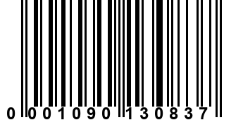 0001090130837