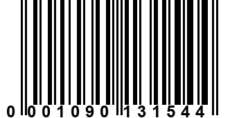 0001090131544