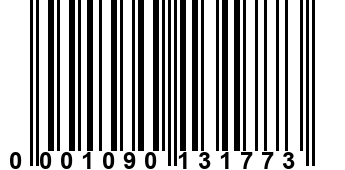 0001090131773