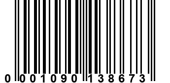 0001090138673