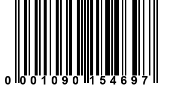 0001090154697