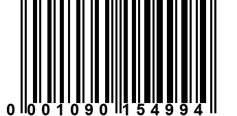 0001090154994