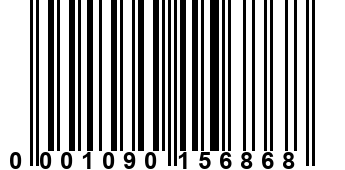 0001090156868