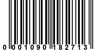 0001090182713