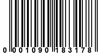 0001090183178