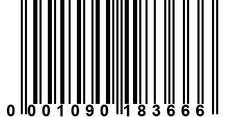 0001090183666