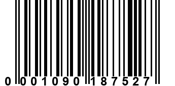 0001090187527