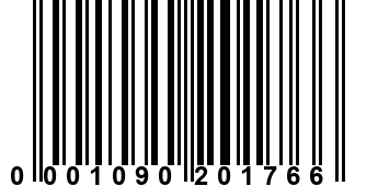 0001090201766