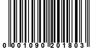 0001090201803