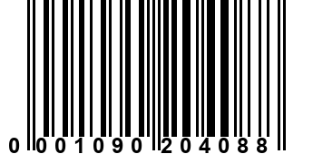 0001090204088