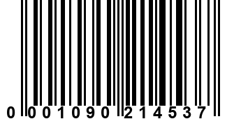 0001090214537