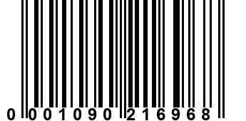 0001090216968