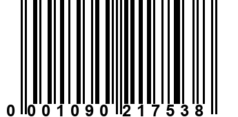 0001090217538