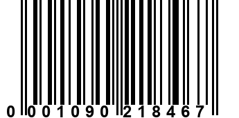 0001090218467