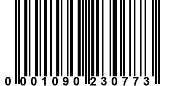 0001090230773