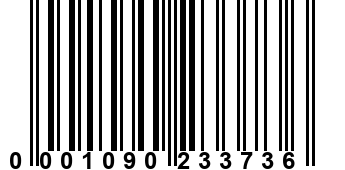 0001090233736