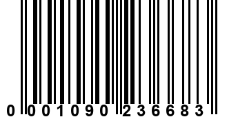 0001090236683