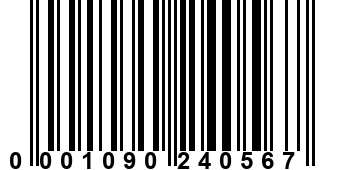 0001090240567