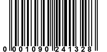 0001090241328