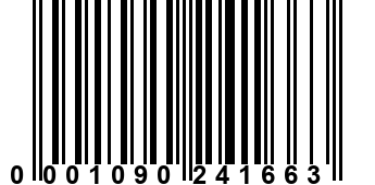 0001090241663