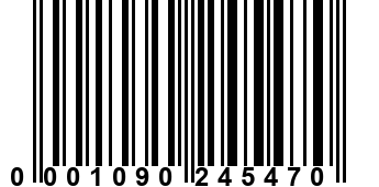 0001090245470