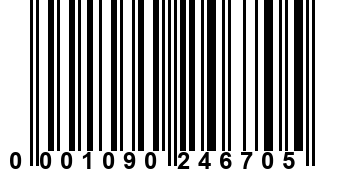 0001090246705