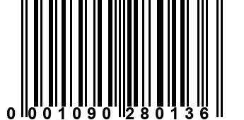 0001090280136