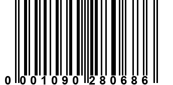 0001090280686