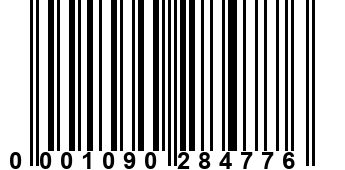 0001090284776