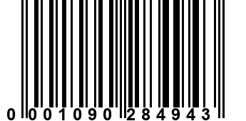 0001090284943