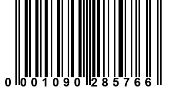 0001090285766