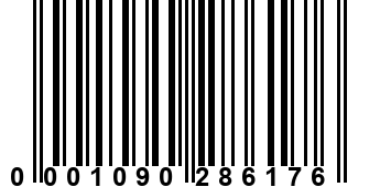 0001090286176