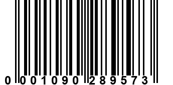 0001090289573